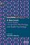 A New Gnosis: Comic Books, Comparative Mythology, And Depth Psychology-.. - Imagem 1
