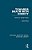 Towards Death With Dignity: Caring For Dying People-.. - Imagem 1