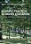 Business Practices In Higher Education: A Guide For Today's Administrators-.. - Imagem 1