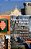 Using The Bible In Practical Theology: Historical And Contemporary Perspectives-.. - Imagem 1