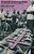 Christianity Amidst Apartheid: Selected Perspectives On The Church In South Africa-.. - Imagem 1