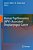 Human Papillomavirus (Hpv)-Associated Oropharyngeal Cancer-.. - Imagem 1