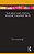 The Bible And Sexual Violence Against Men-.. - Imagem 1