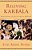 Reliving Karbala: Martyrdom In South Asian Memory-.. - Imagem 1