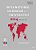 International Handbook Of Universities-.. - Imagem 1