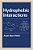Hydrophobic Interactions-.. - Imagem 1