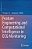 Feature Engineering And Computational Intelligence In Ecg Monitoring-.. - Imagem 1