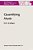 Quantifying Music: The Science Of Music At The First Stage Of Scientific Revolution 1580-1650-.. - Imagem 1