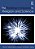 The Routledge Companion To Religion And Science-.. - Imagem 1