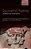 Successful Ageing: Ambition And Ambivalence-.. - Imagem 1
