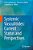 Systemic Vasculitides: Current Status And Perspectives-.. - Imagem 1