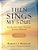 Then Sings My Soul Prayer Journal: 52 Hymns That Inspire Joyous Prayer-.. - Imagem 1
