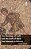 The Theology Of Craft And The Craft Of Work: From Tabernacle To Eucharist-.. - Imagem 1