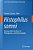 Histophilus Somni: Biology, Molecular Basis Of Pathogenesis, And Host Immunity-.. - Imagem 1