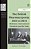 The British Pharmacopoeia, 1864 To 2014: Medicines, International Standards And The State-.. - Imagem 1