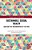 Sustainable Sexual Health: Analysing The Implementation Of The Sdgs-.. - Imagem 1