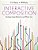 Interactive Composition: Strategies Using Ableton Live And Max For Live-.. - Imagem 1