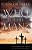 Who Is This Man?: The Unpredictable Impact Of The Inescapable Jesus-.. - Imagem 1