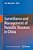 Surveillance And Management Of Parasitic Diseases In China-.. - Imagem 1