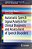Automatic Speech Signal Analysis For Clinical Diagnosis And Assessment Of Speech Disorders-.. - Imagem 1