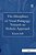The Disciplines Of Vocal Pedagogy: Towards An Holistic Approach-.. - Imagem 1