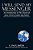 I Will Send My Messenger: An Introduction To The Church Of Jesus Christ Of Latter-Day Saints-.. - Imagem 1