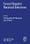 Gram-Negative Bacterial Infections And Mode Of Endotoxin Actions: Pathophysiological, Immunological, And Clinical Aspects-.. - Imagem 1