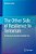 The Other Side Of Resilience To Terrorism: A Portrait Of A Resilient-Healthy City-.. - Imagem 1