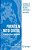 Progress In Motor Control: A Multidisciplinary Perspective-.. - Imagem 1