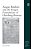Ansgar, Rimbert And The Forged Foundations Of Hamburg-Bremen-.. - Imagem 1