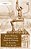 Music Writing Literature, From Sand Via Debussy To Derrida-.. - Imagem 1