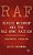 Ulrike Meinhof And The Red Army Faction: Performing Terrorism-.. - Imagem 1