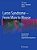Laron Syndrome - From Man To Mouse: Lessons From Clinical And Experimental Experience-.. - Imagem 1