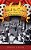Behind The Curtain: Making Music In Mumbai's Film Studios-.. - Imagem 1