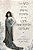 The Arts Of The Prima Donna In The Long Nineteenth Century-.. - Imagem 1