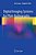 Digital Imaging Systems For Plain Radiography-.. - Imagem 1