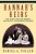 Hannah's Heirs: The Quest For The Genetic Origins Of Alzheimer's Disease-.. - Imagem 1