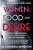 Women, Food, And Desire: Honor Your Cravings, Embrace Your Desires, Reclaim Your Body-.. - Imagem 1