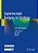Laparoscopic Surgery In Urology: Cases And Analysis-.. - Imagem 1