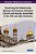 Examining The Relationship Between The Russian Orthodox Church And Secular Authorities In The 19Th And 20Th Centuries-.. - Imagem 1
