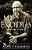 My Exodus: From Fear To Grace-.. - Imagem 1