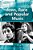 Jews, Race And Popular Music-.. - Imagem 1