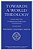 Towards A World Theology: Faith And The Comparative History Of Religion-.. - Imagem 1