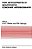 New Developments In Quantitative Coronary Arteriography-.. - Imagem 1
