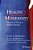 Health And Modernity: The Role Of Theory In Health Promotion-.. - Imagem 1