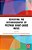 Revisiting The Historiography Of Postwar Avant-Garde Music-.. - Imagem 1