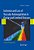 Ischemia And Loss Of Vascular Autoregulation In Ocular And Cerebral Diseases: A New Perspective-.. - Imagem 1