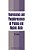 Fluorescence And Phosphorescence Of Proteins And Nucleic Acids-.. - Imagem 1