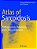Atlas Of Sarcoidosis: Pathogenesis, Diagnosis And Clinical Features-.. - Imagem 1