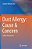 Dust Allergy: Cause & Concern: Indian Perspective-.. - Imagem 1